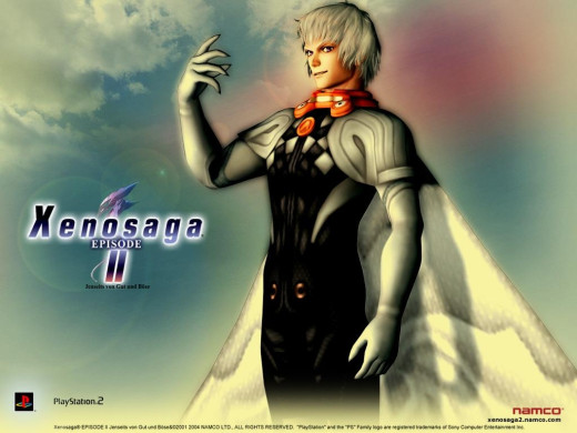 216635 (a): :1024x768
